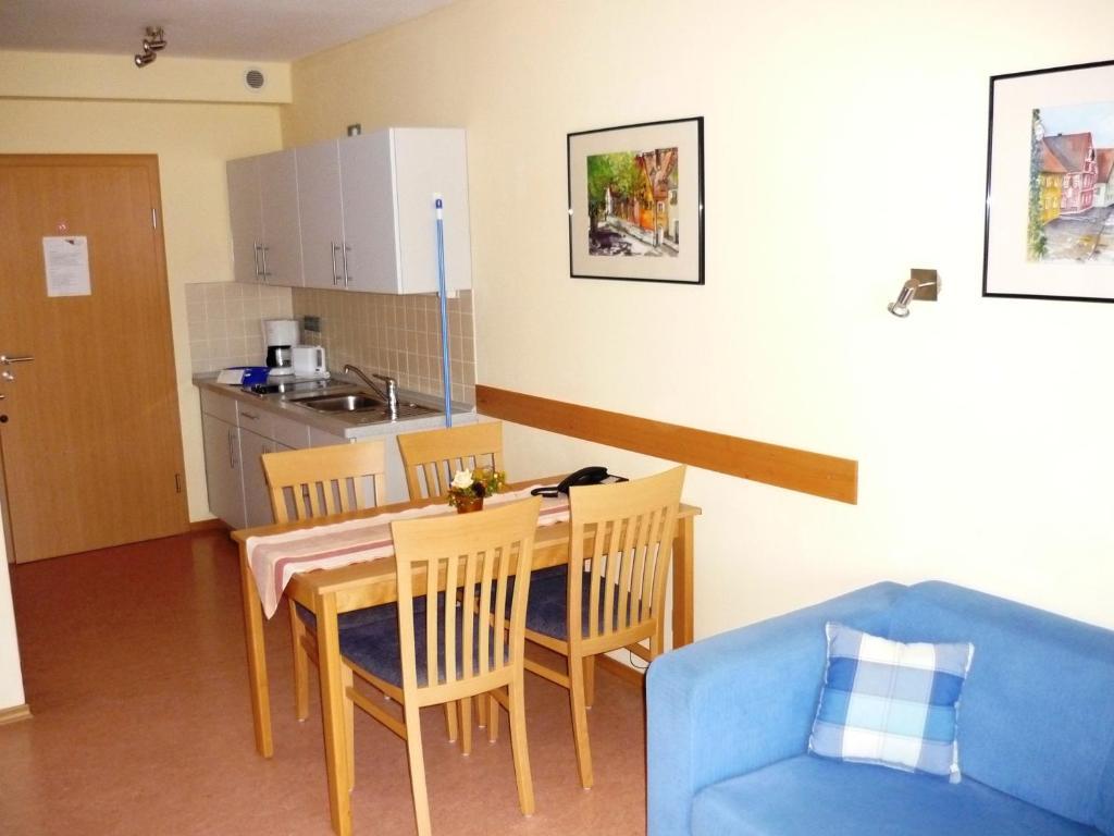 Pension Im Malerwinkel คาลมุนซ์ ห้อง รูปภาพ